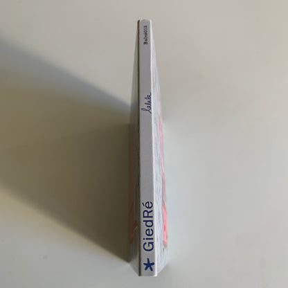 Giedré - Lalala - 2016 Occasion