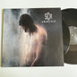 SCH - Anarchie - Double LP 2021