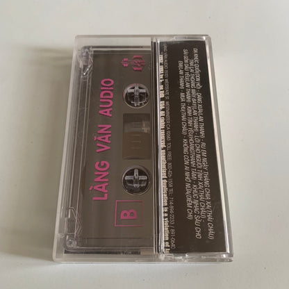 Dang Xua - Hoanhth Anhtam5 - Occasion