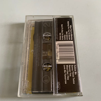 Chicago - Chicago 16 - Occasion