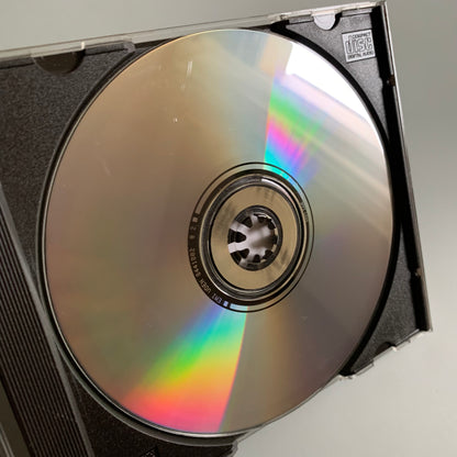 Asian Dub Foundation - R.A.F.I - 2000 Occasion