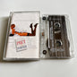 Pret-A-Porter (Music From The Motion Picture) - 1994