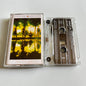 Indecent Obsession - Relativity - 1993