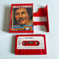 Jean Ferret - Clip 1980
