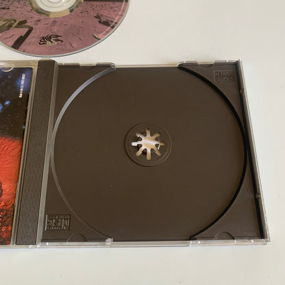 Variétés - Chroniques De Mars - 1998 Occasion