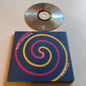 CD - Rene Urtreger - Onirica - 2001