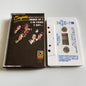 Confetti's - Notre Premier Album - 1989