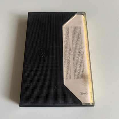 Generation 60 - Interprete 45 Hits Des Années 60 - 1981 Occasion