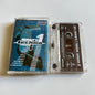 Numero 1 Techno Volume 6 - 2000