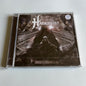 CD - Hacktivist - Outside The Box - 2016 Neuf sous Blister