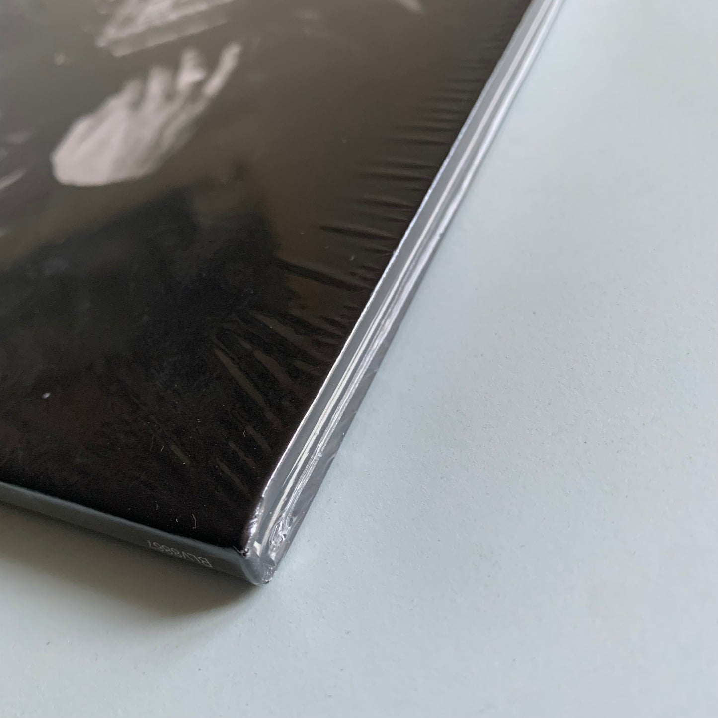 La Fouine - État Des Lieux - Double LP 2025 - Occasion