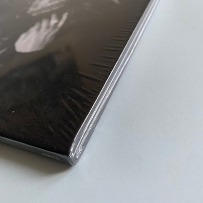 La Fouine - État Des Lieux - Double LP 2025 - Occasion