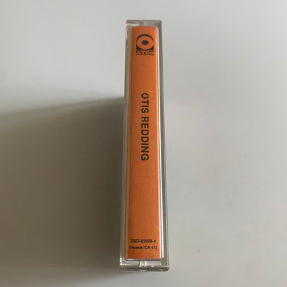 Otis Redding - The Dock Of The Bay - Occasion