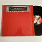 Big Red - Deenastyle / Je Prends Le Mic - Single 1999