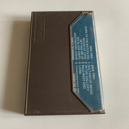 Dire Straits - 1983 Occasion