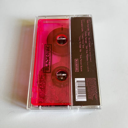Blackpink - The Album - 2020