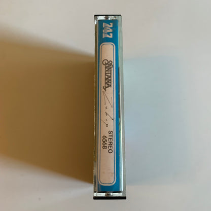 Santana - Santana - Occasion