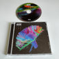 CD - Muse - The 2nd Law - 2012