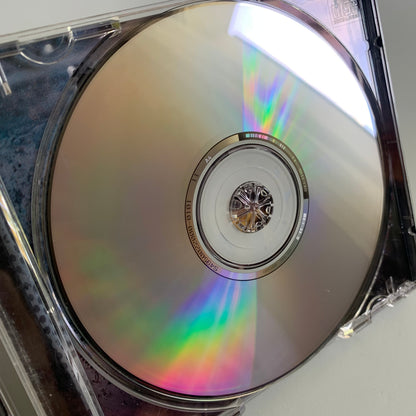 Double H DJ Crew - H² DJ Crew - 1999 Occasion