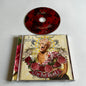 CD - P!NK Pink - I'm Not Dead - 2006