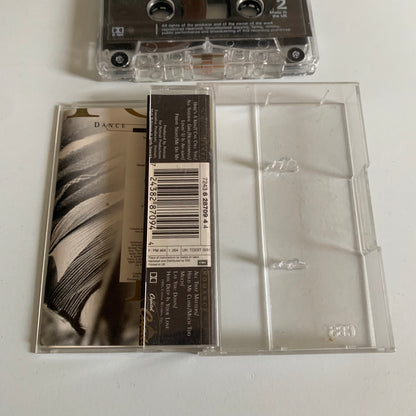 Portrait - All That Matters - 1995 Occasion