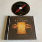 CD - The Village - Bande Originale - 2004 Occasion