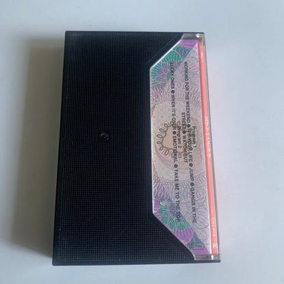 Loverboy - Get Lucky - 1981 Occasion