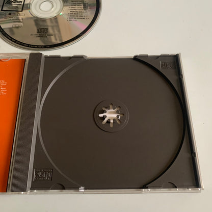 Stevie Wonder - Music Of My Mind - Occasion