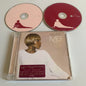 CD & DVD - Mary J Blige - Growing Pains - 2008 Occasion