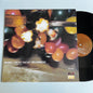 Maxwell - Sumthin' Sumthin' : Mellosmoothe - Single Promo 1997