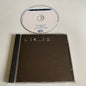 CD - Lik...Id -  LIK...ID - Occasion