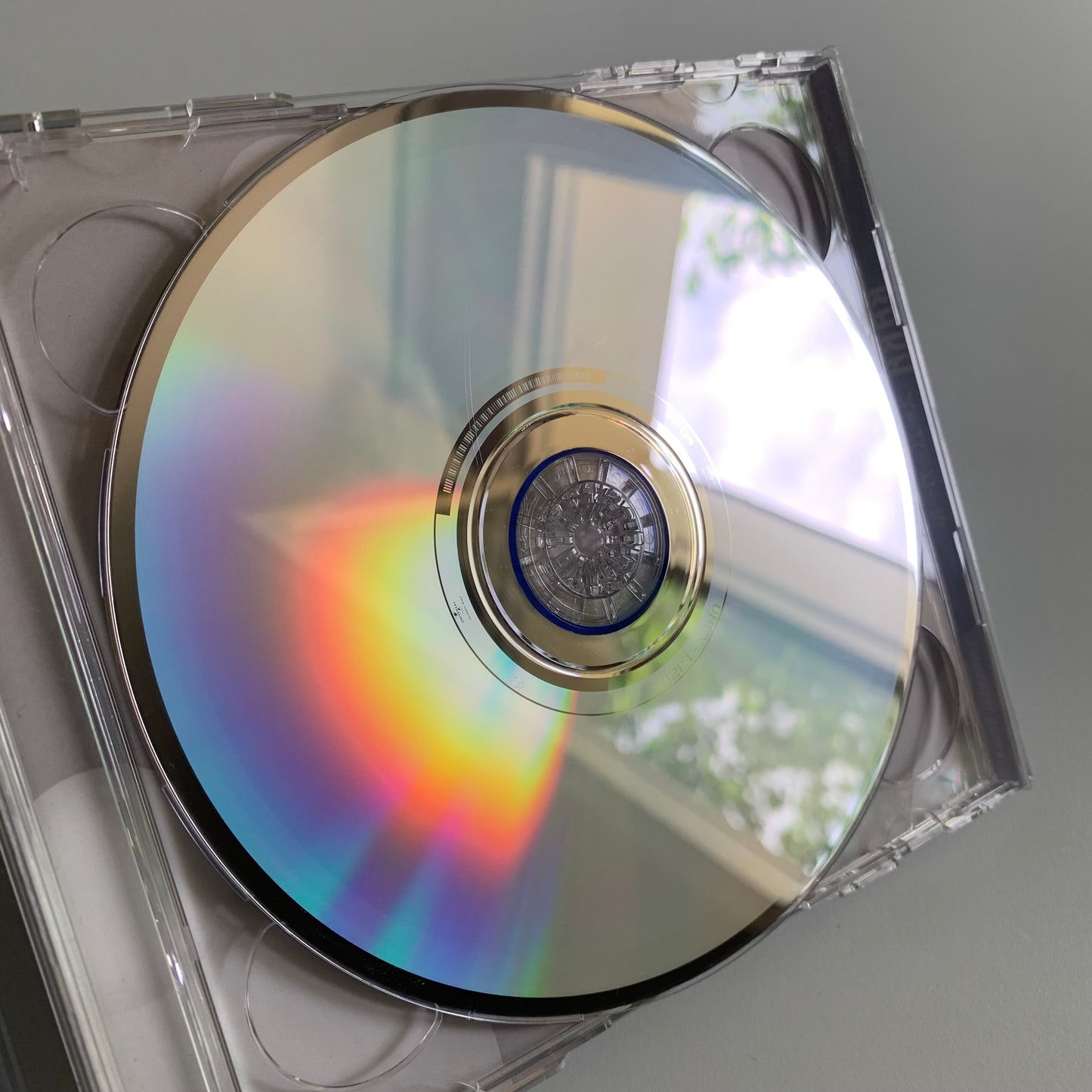 Kara - Super Girl - スーパーガール - 2011 Occasion