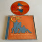 Chic - The Very Best Of Chic & Remix - 1999 Occasion
