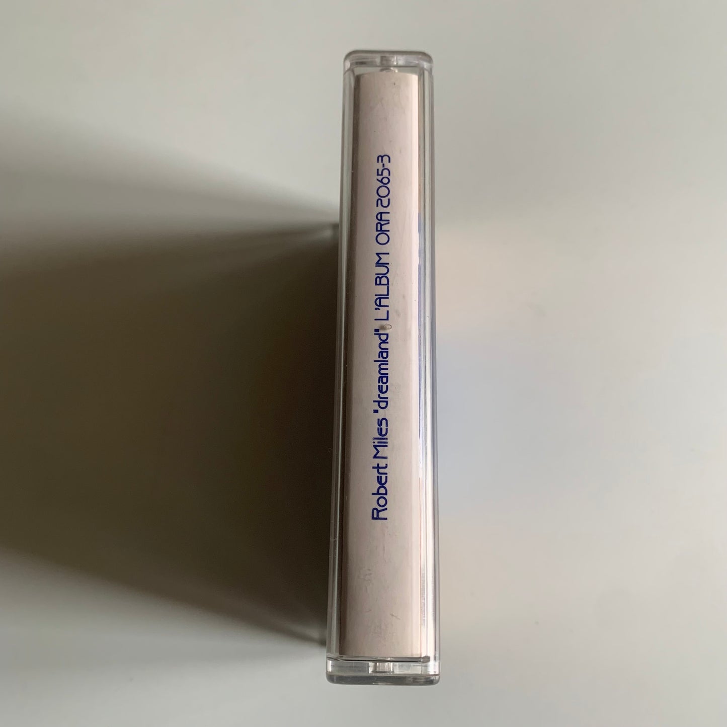 Robert Miles - Dreamland - 1996 Occasion