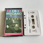 Mecano - Lo Ultimo De Mecano - 1986