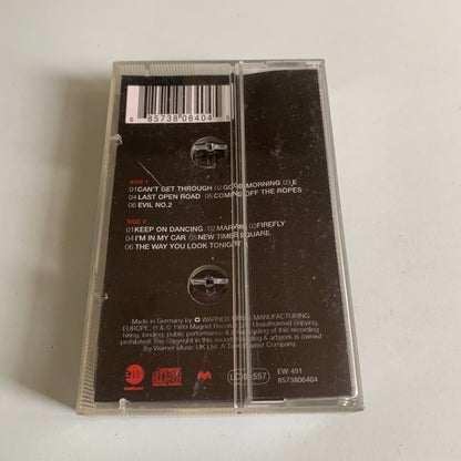 Chris Rea - The Road To Hell Part 2 - 1999 Occasion