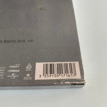Maurice Jarre - A Walk In The Clouds - Silver Screen Edition - 2005 Neuf sous Blister