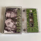 Raggasonic - 1995 Occasion