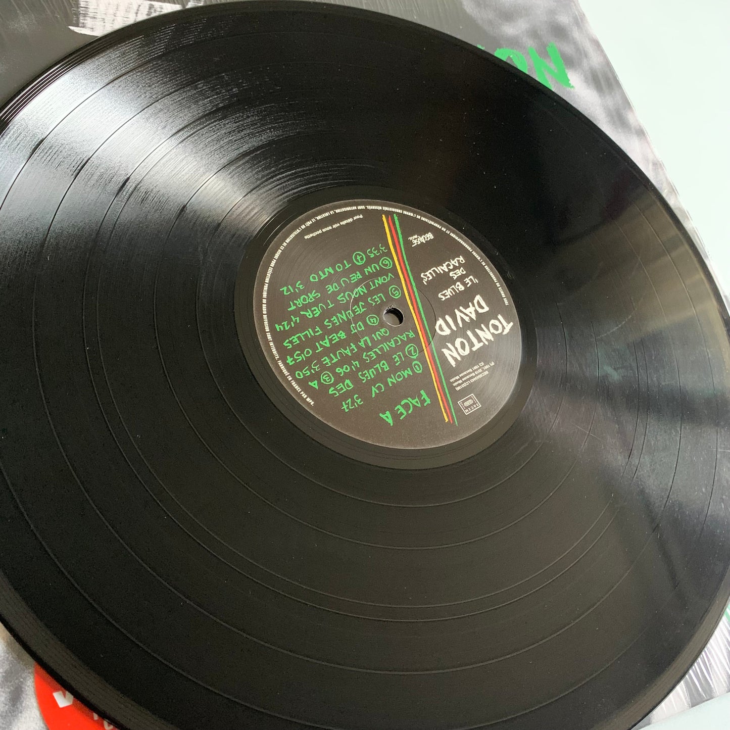 Sans titre 15déc._13:53