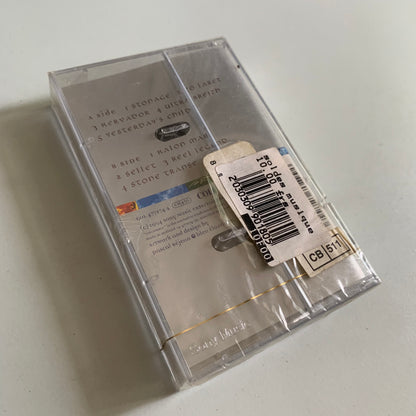 Stone Age - Stone Age - 1994 Neuf