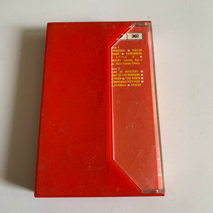 The Shadows - A L'Olympia - 1979 Occasion