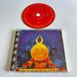 CD - Herbie Hancock - Head Hunters - 1997