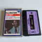 Duke Ellington - Ellington Jazz Party 1987 Occasion