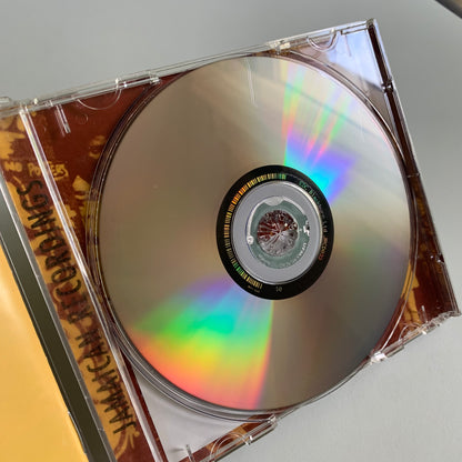 Cornell Campbell - The Gorgon Dubwise - 2009 Occasion