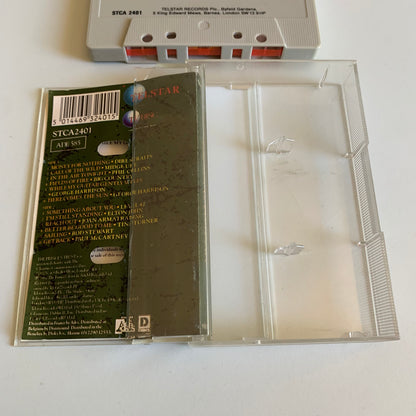 Variétés - The Royal Concert Volume 1 - 1989 Occasion