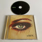 Baustelle - Amen - 2008 Occasion