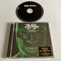 CD - The Black Eyed Peas - The E.N.D - 2009 Occasion
