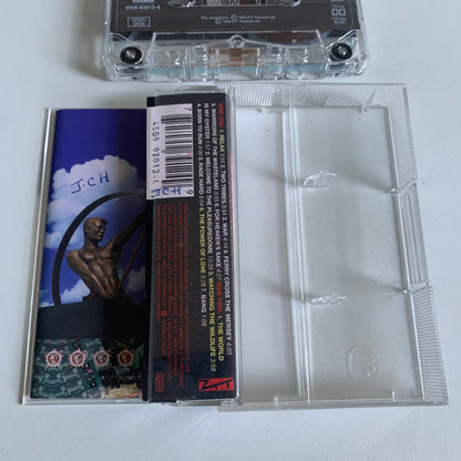 Frankie Goes To Hollywood - Bang!...The Greatest Hits Of Frankie Goes To Hollywood - 1993 Occasion