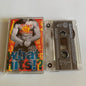 Red Hot Chili Peppers - What Hits!? - 1992 Occasion