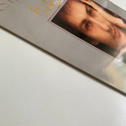 Michel Berger - Les Plus Belles Chansons - LP 1981 Occasion